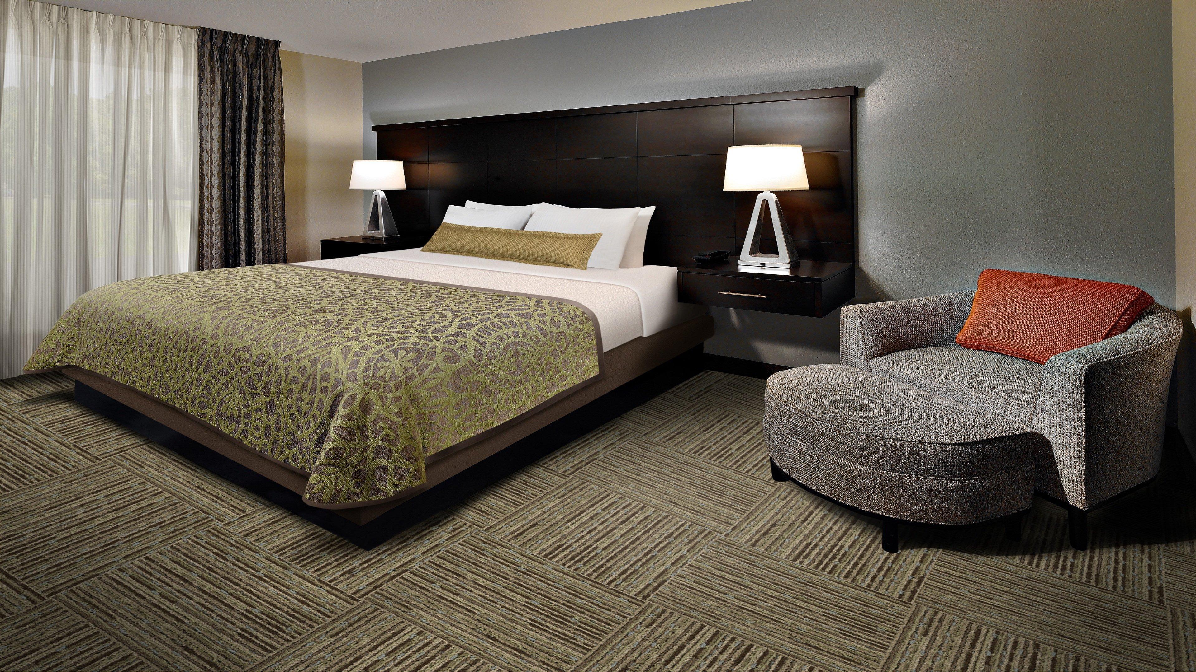 Staybridge Suites Lexington By Ihg Buitenkant foto