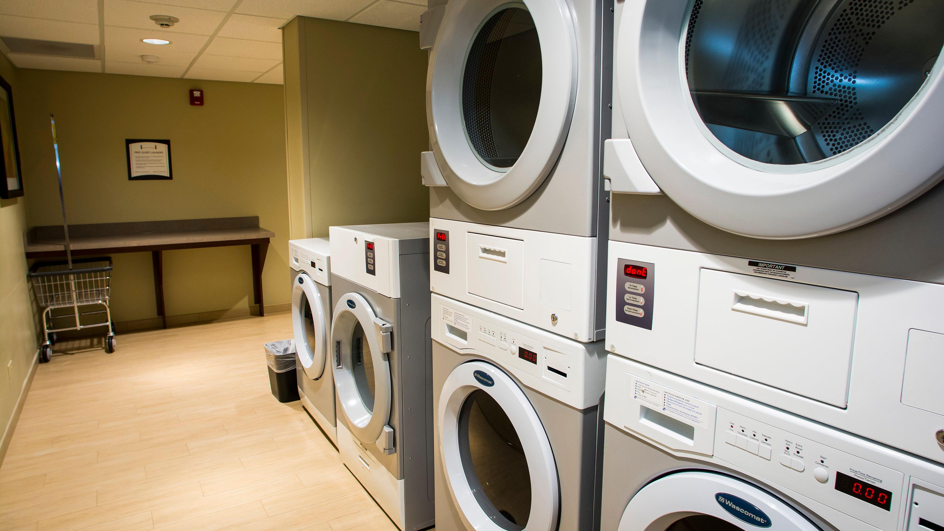 Staybridge Suites Lexington By Ihg Buitenkant foto
