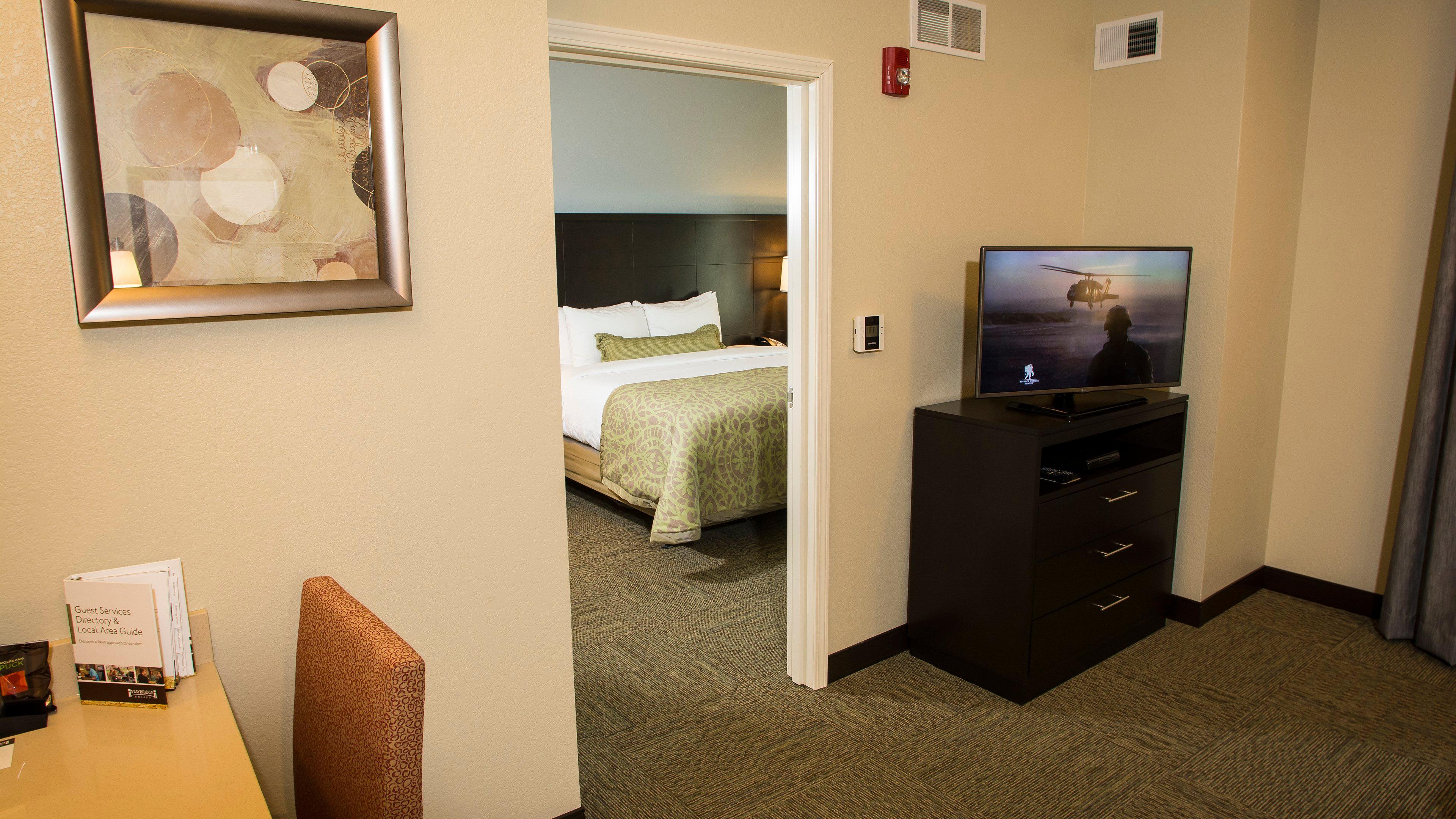 Staybridge Suites Lexington By Ihg Buitenkant foto